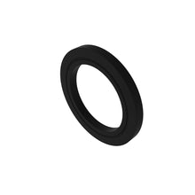 John Deere AH62281: External Oil Rubber Seal