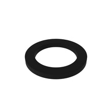 John Deere AH62281:  External Oil Rubber Seal