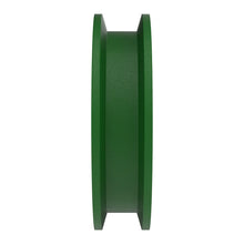 John Deere AH65015: Idler