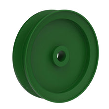 John Deere AH65015: Idler