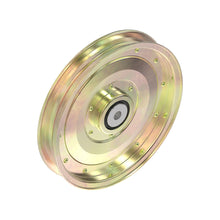 John Deere AH66202: Idler Sheave