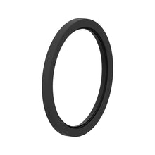 John Deere AH75114: Internal Oil Seal