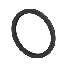 John Deere AH75114: Internal Oil Seal