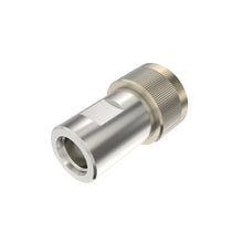 John Deere AH75167: Hydraulic Quick Coupler Socket