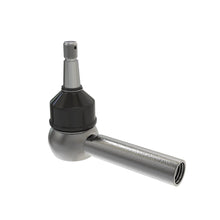 John Deere AH75396: Steering Cylinder Tie Rod End