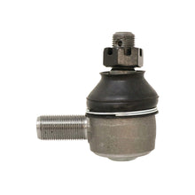 John Deere AH75397: Steering Cylinder Tie Rod End