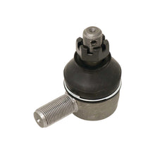 John Deere AH75397: Steering Cylinder Tie Rod End