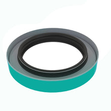 John Deere AH75408: External Oil Seal