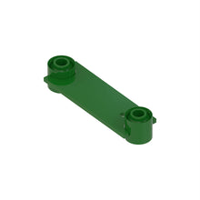 John Deere AH75758: Rear Chaffer Frame Arm