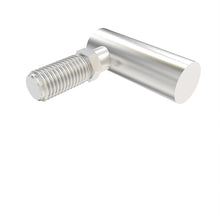 John Deere AH76556: Ball Joint
