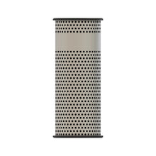 John Deere AH76668: Air Filter Element