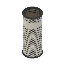 John Deere AH76668: Air Filter Element