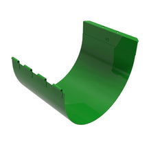 John Deere AH77062: Grain Elevator Housing Door