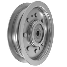 John Deere AH77172: Idler Pulley