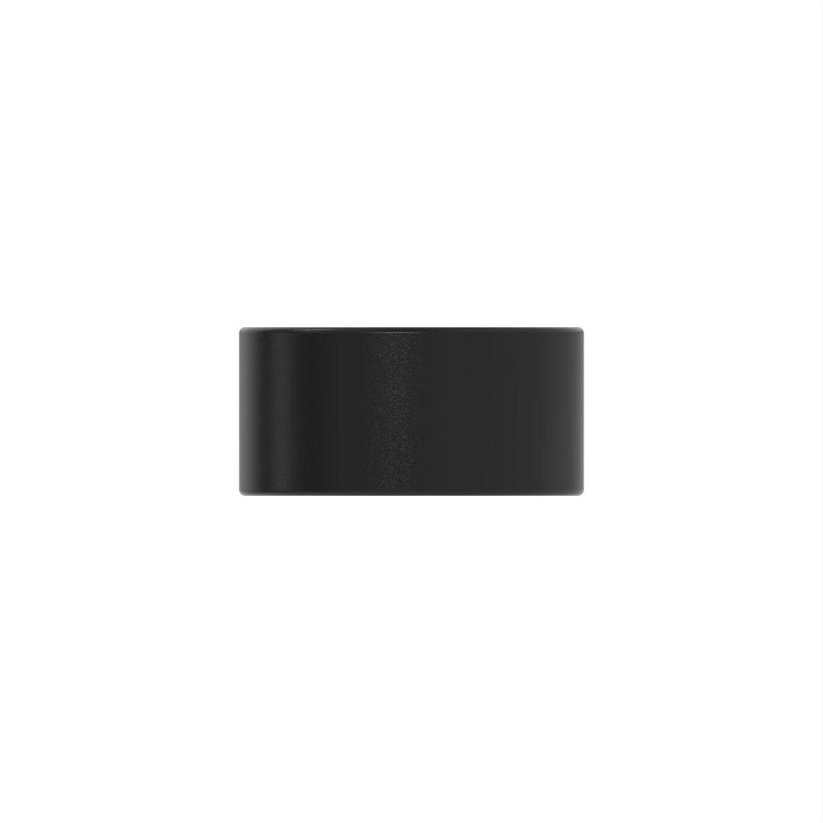 John Deere AH77714: Insulated Clip Assembly