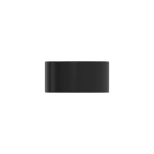 John Deere AH77714: Insulated Clip Assembly
