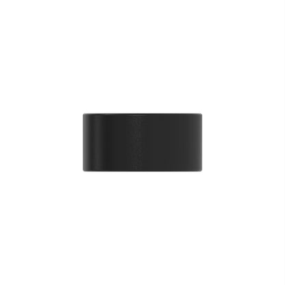 John Deere AH77714: Insulated Clip Assembly