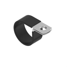 John Deere AH77714:  Insulated Clip Assembly