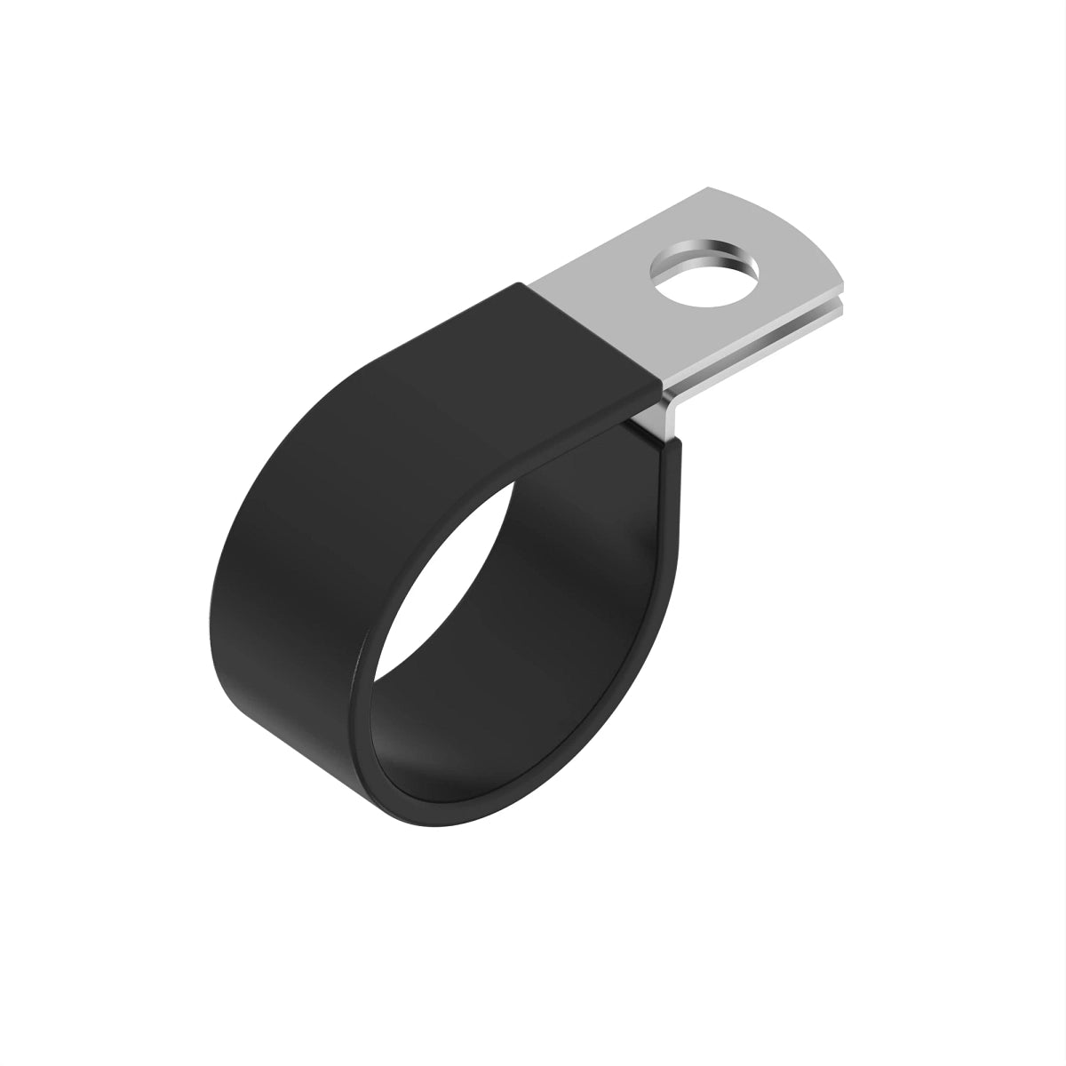 John Deere AH77714: Insulated Clip Assembly
