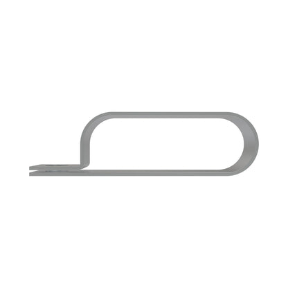John Deere AH77884: Bolt-On Clamp