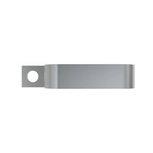 John Deere AH77884:  Bolt-On Clamp