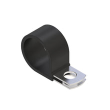 John Deere AH77924:  Bolt-On Clamp