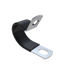 John Deere AH78237:  Bolt-On Clamp