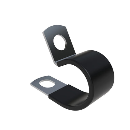 John Deere AH78237: Bolt-On Clamp