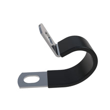 John Deere AH78237: Bolt-On Clamp