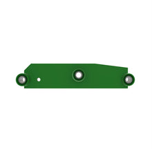 John Deere AH78540: Front Sieve Right Side Arm