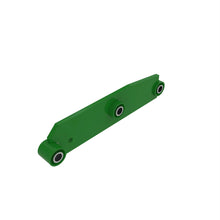 John Deere AH78540: Front Sieve Right Side Arm