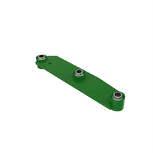 John Deere AH78541: Left Side Front Chaffer Swinger Arm