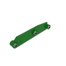John Deere AH78541: Left Side Front Chaffer Swinger Arm
