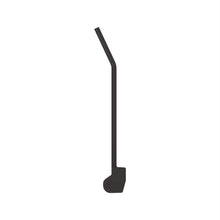 John Deere AH79175: Bolt-On Clamp