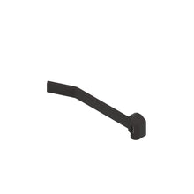 John Deere AH79175: Bolt-On Clamp