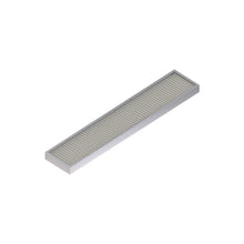 John Deere AH80920: Panel Assembly Filter