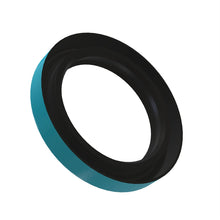 John Deere AH81622: Internal Oil Seal