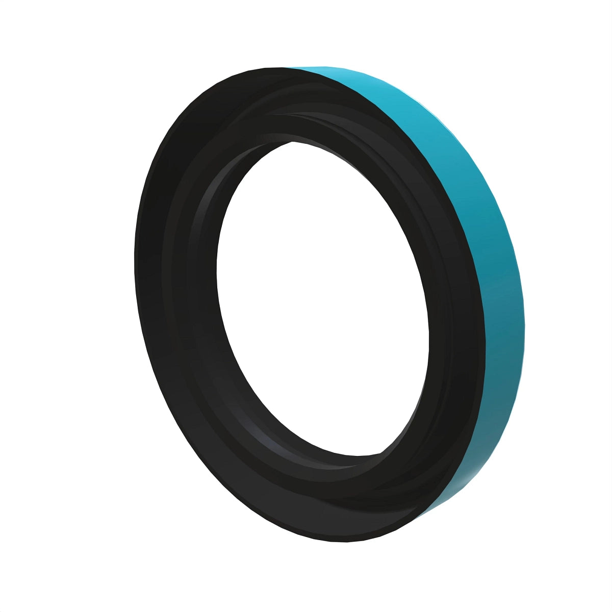 John Deere AH81622: Internal Oil Seal