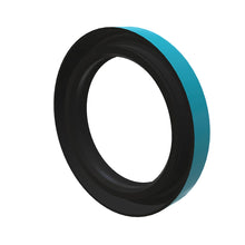 John Deere AH81622: Internal Oil Seal