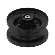 John Deere AH83654: Idler Pulley