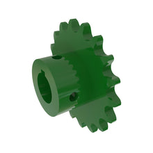 John Deere AH84244: Drive Sprocket