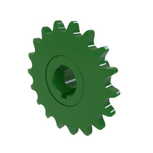 John Deere AH84244: Drive Sprocket