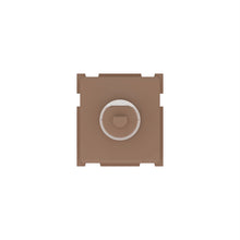 John Deere AH84588: Switch