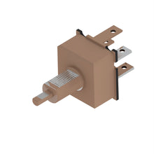 John Deere AH84588: Switch