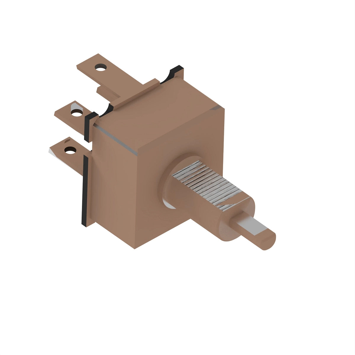 John Deere AH84588: Switch