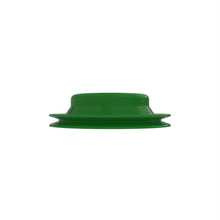 John Deere AH85041: Radiator Fan Drive Pulley
