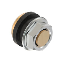 John Deere AH86866: Rim Hole Plug
