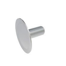 John Deere AH86897:  Draper Tooth Bolt