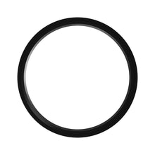John Deere AH87141: Internal Oil Seal
