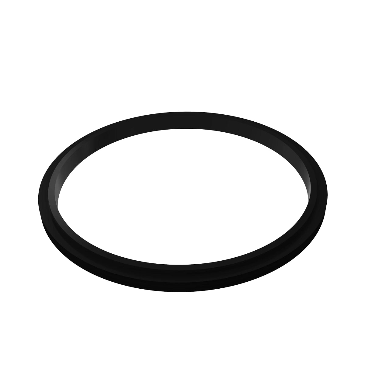 John Deere AH87141: Internal Oil Seal